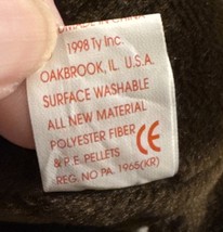 Item image 8