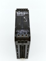 Omron S8VK-G06024 Power Supply - $34.61