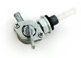 Yamaha Generator Water Pump Replacement Fuel Tank Petcock Valve 7CN-F450... - $17.82