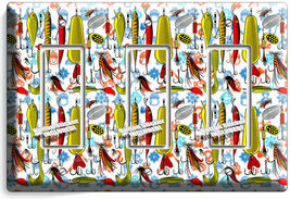 Item image 12