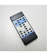 Elmo RCW-432 Remote Control for HV-3000XG - $14.35 CAD