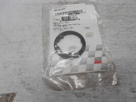 Engine Coolant Thermostat Seal Fel-Pro 35734 - $16.99