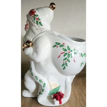Item image 13