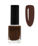 Barielle Professional Nail Lacquer - Make It A Latte - $13.69 CAD