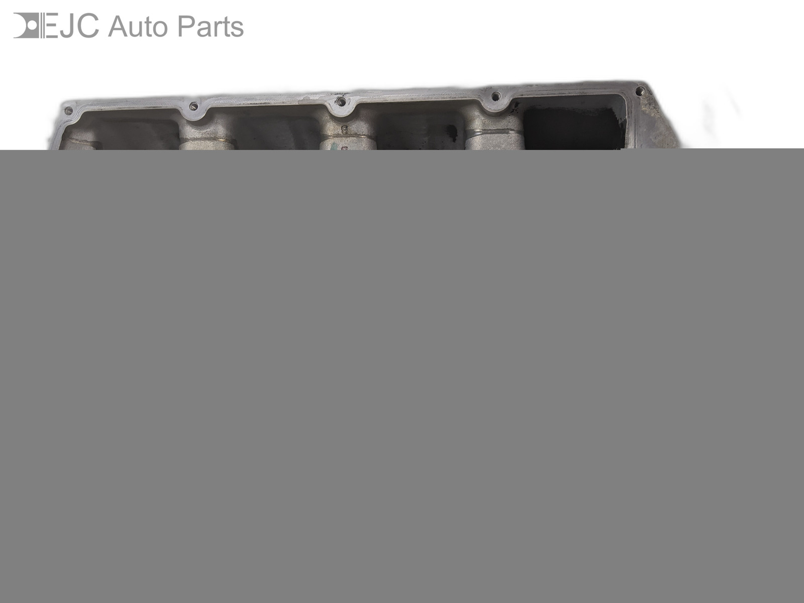 Left Cylinder Head For 12-14 Ford F-250 Super Duty  6.7 BC3Q6C064CC Diesel - $346.45
