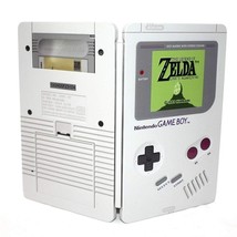 Item image 1