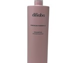 Difiaba Hibiscus Formula Shampoo 33.8 Oz - $38.80
