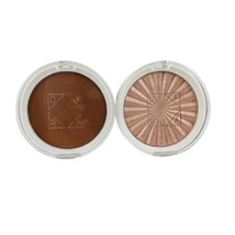 OFRA Cosmetics Bronzer Versatile Matte + Highlighter Blissful 0.35 oz ea... - £15.38 GBP