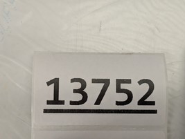 Item image 11