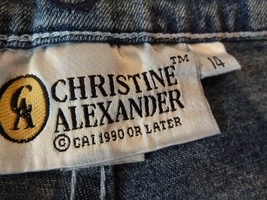 Item image 8