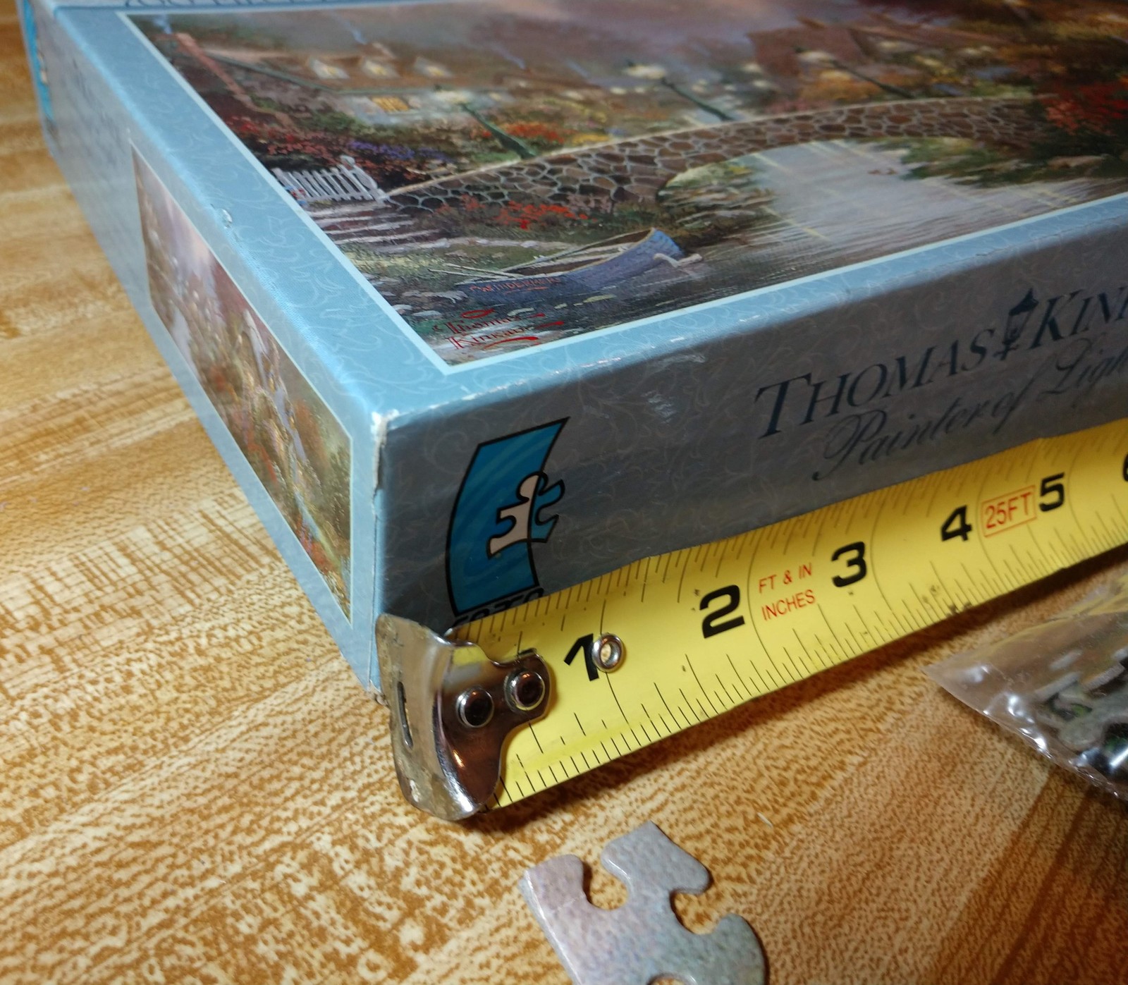 Item image 5