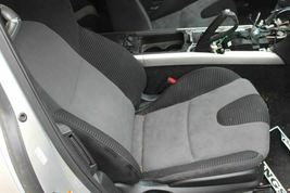 Passenger Right Rear Side Door Fits 04-11 MAZDA RX8 image 5