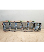 Cummins 8.3l ISL ISC Diesel Engine Rocker Housing 4939387 4934671 and Wi... - $4,719.70 MXN