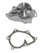 GMB Water Pump fits Toyota,Scion,Lexus, and Pontiac 4 cylinder see Fitme... - $47.06 CAD