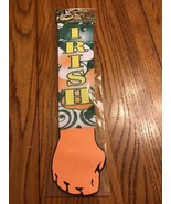 Irish Pride Tattoo Sleeues One Size Fit All Stretchable Material Ships N... - $21.68 CAD