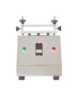  8&quot; Lab Test Vibrating Screen Vibrating Sieve Shaker Machine Lab Shaker ... - $14,044.78 MXN