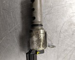Variable Valve Timing Solenoid From 2010 Toyota Prius  1.8 3370105010 - $19.95