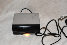 Denon HEOS Link - 2 Channel Power Amplifier works w4 10/21 - $115.00