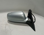Passenger Side View Mirror Power With Memory Fits 99-04 PASSAT 1015464SA... - £54.70 GBP