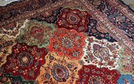 Item image 7