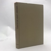 Sword and Scalpel by Frank G. Slaughter; 1957 - $7.36