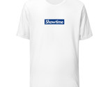 SHOHEI OHTANI Showtime Box Logo T-SHIRT Los Angeles Dodgers Baseball Sup... - $18.32+