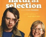 Natural Selection DVD | Region 4 - $7.05