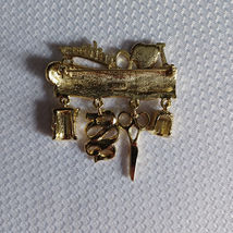 Item image 2