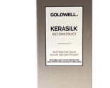 Goldwell Kerasilk Reconstruct Restorative Balm 2.5 oz - $23.71