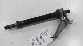 Axle Shaft Front Passenger Right Jackshaft ID Aawm Fits 12-14 VOLT - $119.94