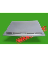 08-2014 Mercedes W204 C250 C300 Headliner Sun Roof Sunroof Sun Shade Cov... - $115.00