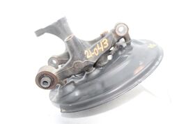 Passenger Right Rear Knuckle/Stub Knuckle Fits 12-14 BEETLE 74992 image 7