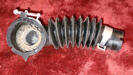 Lg Washer WM0642HW/01  Vent Hose OEM Part Replacement 4738ER2002A - $14.99