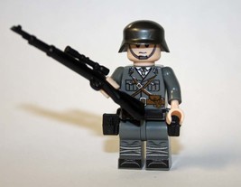 Item image 1 image 1