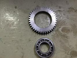Item image 2