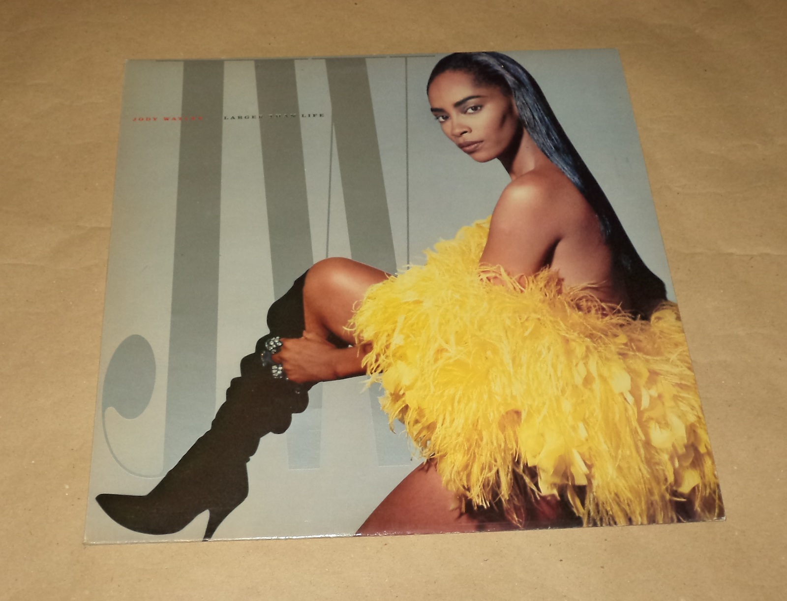 Full-size item image