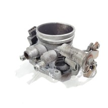 1992 1993 1994 1995 Porsche 968 OEM Throttle Body 3.0L Manual RWD - $148.50