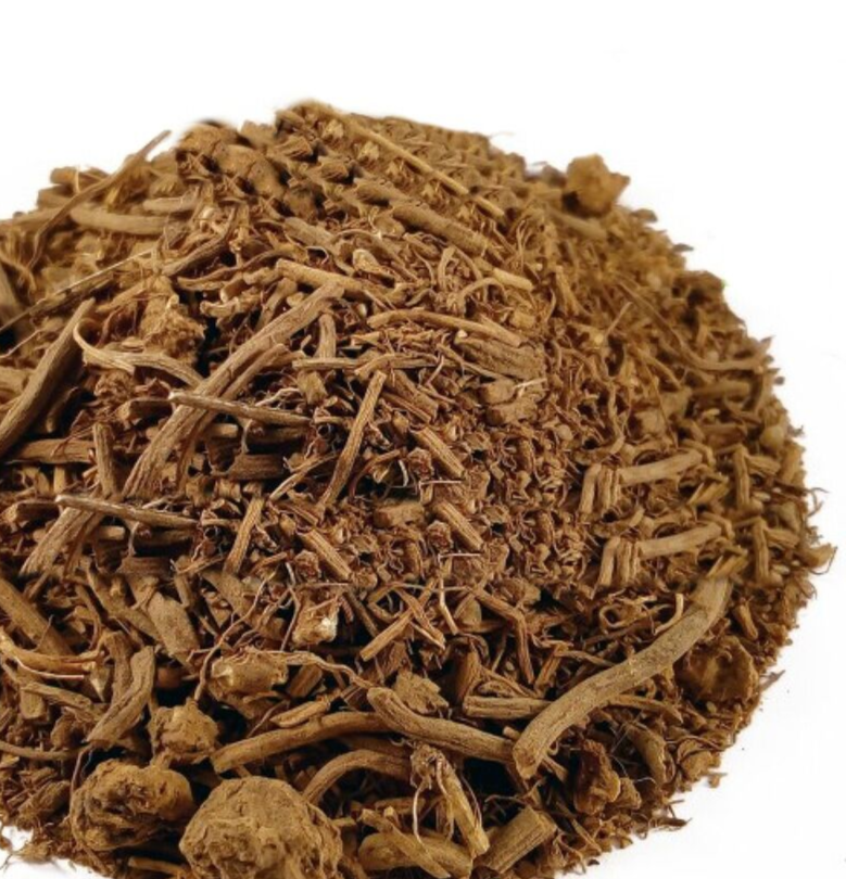 Valerian root –Tea Herbal, soothing tea, Valeriana officinalis L. - $4.27 - $23.81