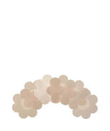 103N - Disposable Chest Cover Petals for Women - $72.52 MXN
