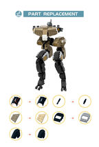Item image 4
