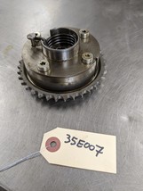 Exhaust Camshaft Timing Gear From 2011 Toyota Rav4  2.5 1307036011 - $44.95