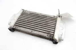 Intercooler Fits 02-08 MINI COOPER 71702 image 9