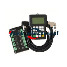 Item image 14