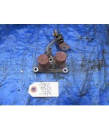 97-01 Honda CRV B20Z2 auto transmission shift control solenoid 28200-P4R... - $109.40 CAD