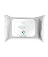 Obagi SuzanObagiMD Acne Cleansing Wipes Suitable -*NEW*, Free Shipping - $466.81 MXN