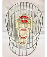 4pcs/ SET Stainless Steel Steamer Rack Cooker 15- 24cm by Haidragon - €16,86 EUR