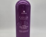 Alterna Caviar Anti-Aging Infinite Color Hold Conditioner with Pump 33.8 oz - $54.44