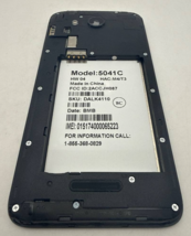 Item image 3