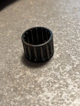 NOS oem Homelite Needle Bearing 64333 - $16.78