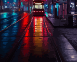 Digital Wall Art - Title: Destination - $4.49